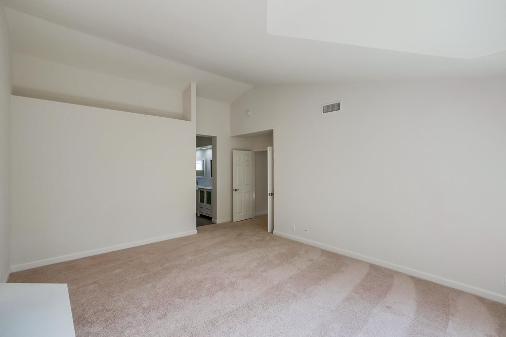 Virtual tour photo 23 of 38 for 12232 Middlebrook Square