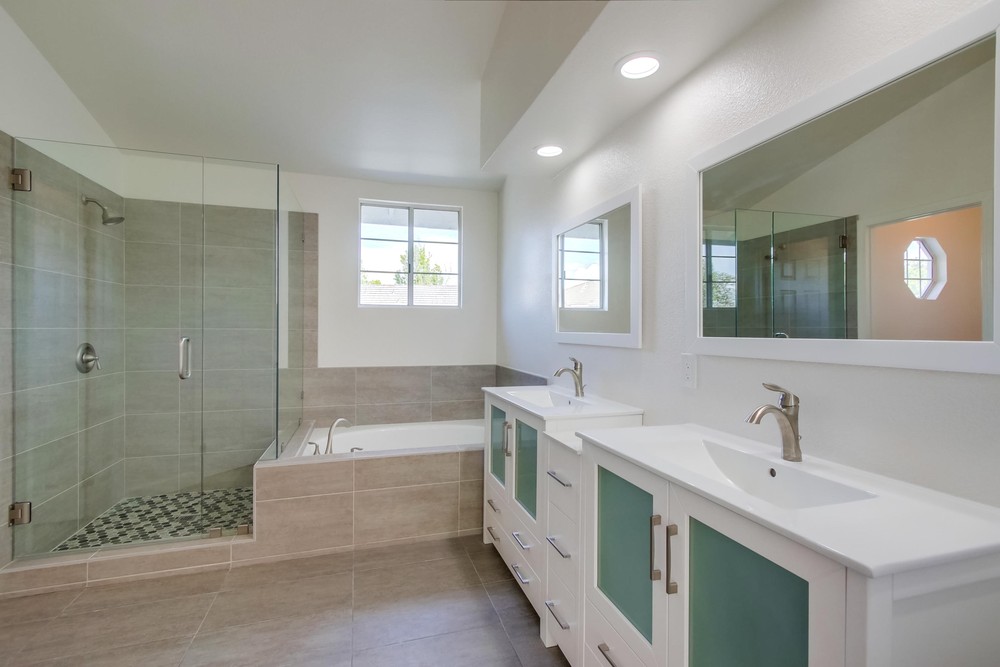 Virtual tour photo 25 of 38 for 12232 Middlebrook Square