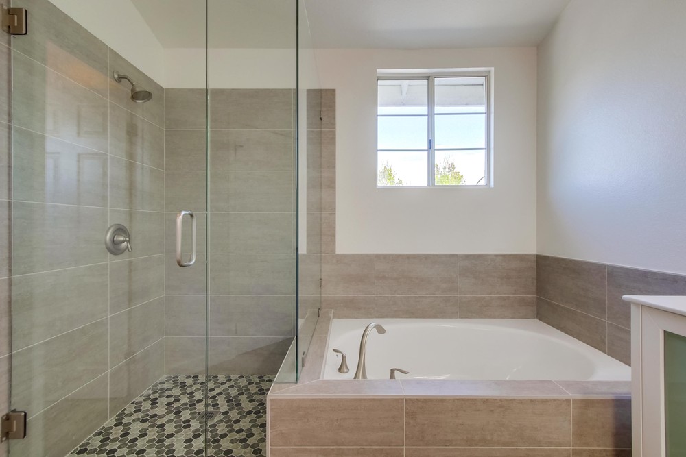 Virtual tour photo 26 of 38 for 12232 Middlebrook Square