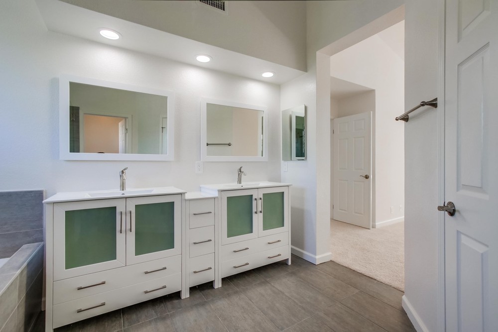 Virtual tour photo 27 of 38 for 12232 Middlebrook Square