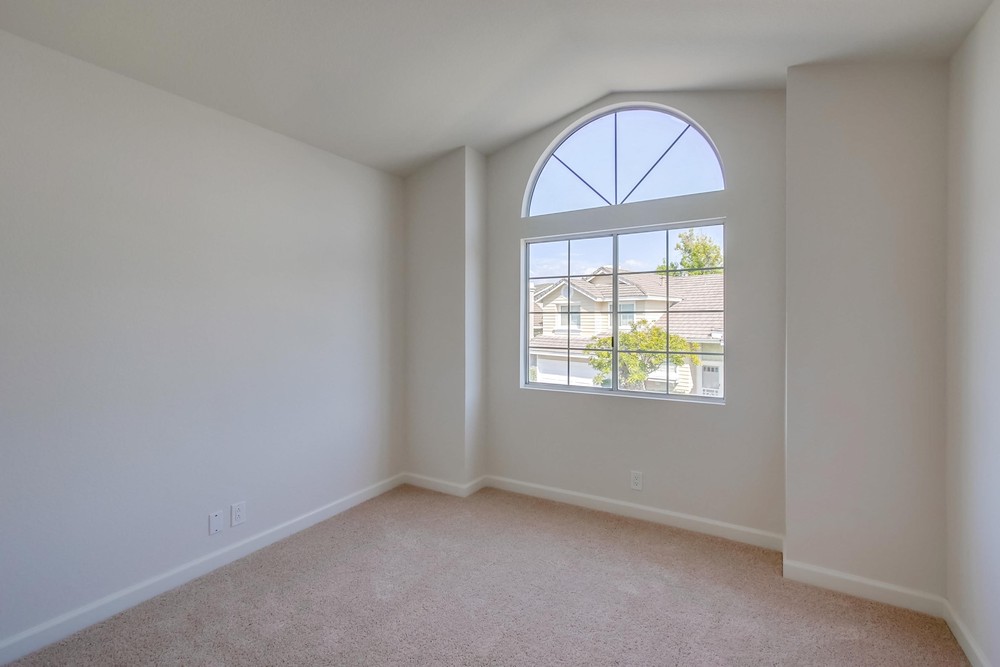 Virtual tour photo 28 of 38 for 12232 Middlebrook Square