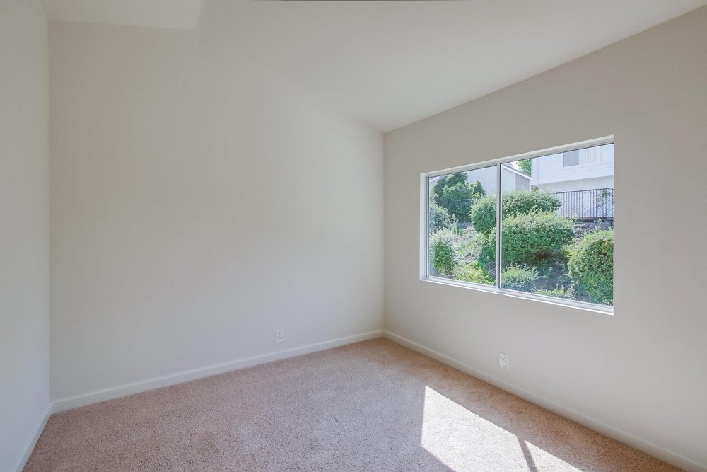 Virtual tour photo 30 of 38 for 12232 Middlebrook Square