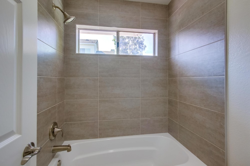 Virtual tour photo 33 of 38 for 12232 Middlebrook Square