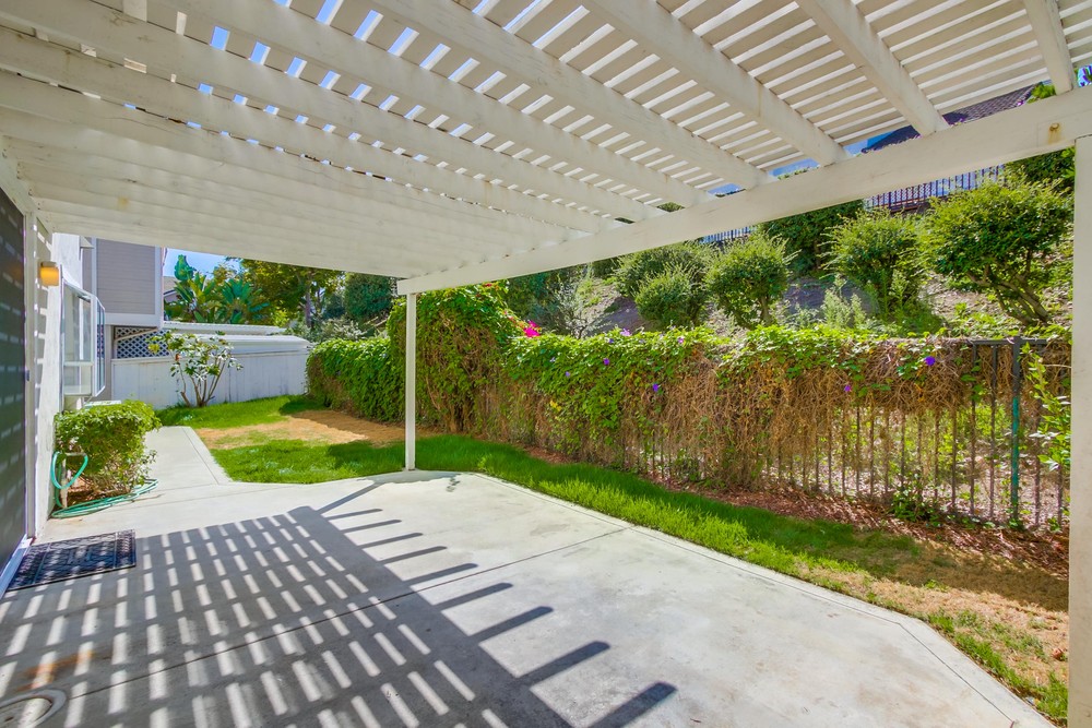 Virtual tour photo 34 of 38 for 12232 Middlebrook Square