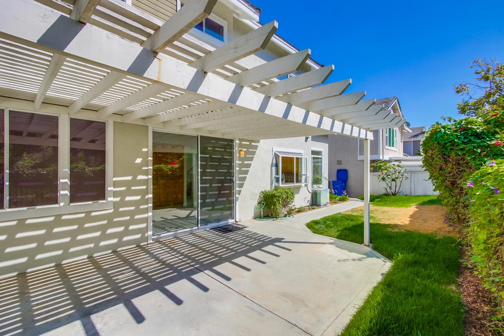 Virtual tour photo 35 of 38 for 12232 Middlebrook Square
