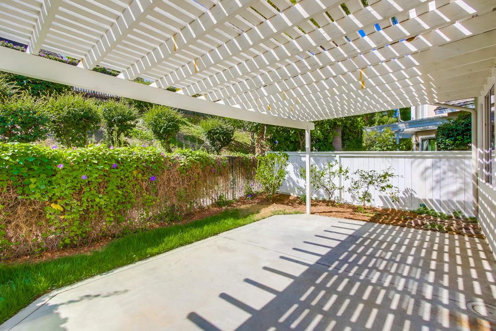 Virtual tour photo 36 of 38 for 12232 Middlebrook Square