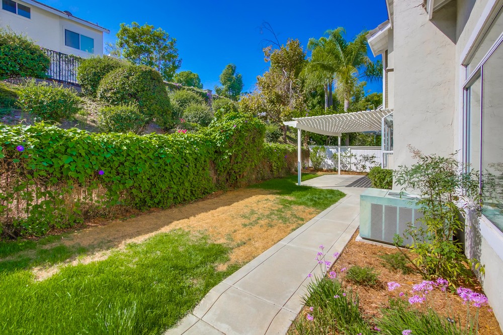 Virtual tour photo 37 of 38 for 12232 Middlebrook Square