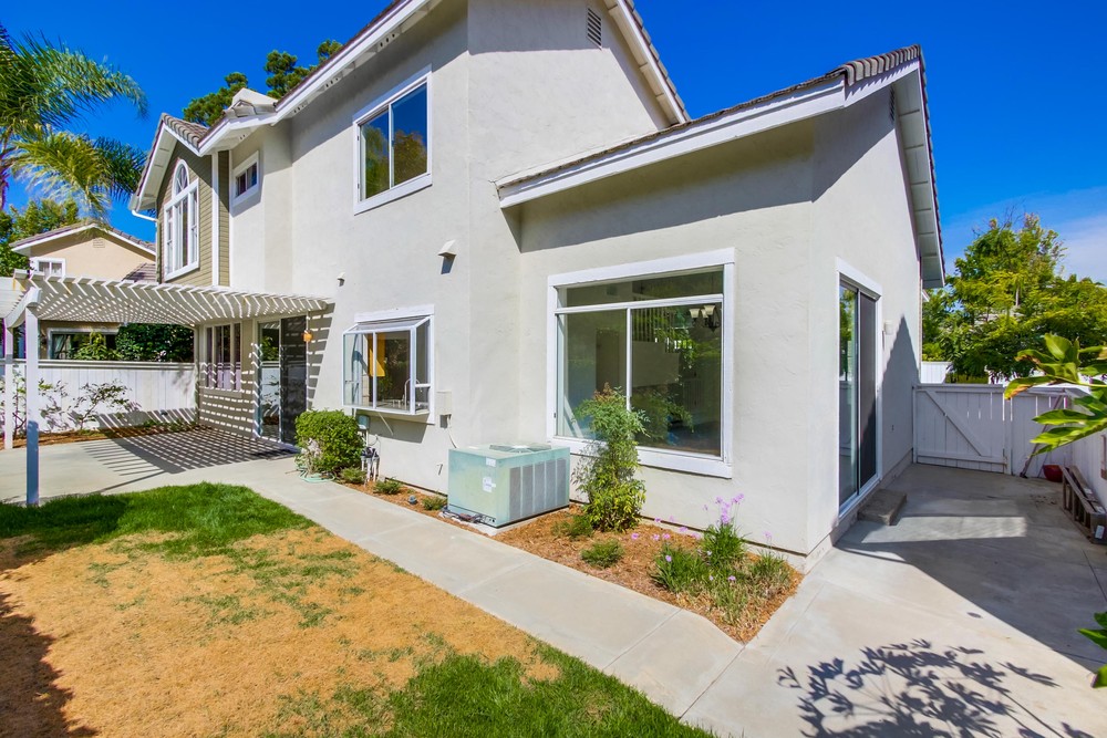 Virtual tour photo 38 of 38 for 12232 Middlebrook Square