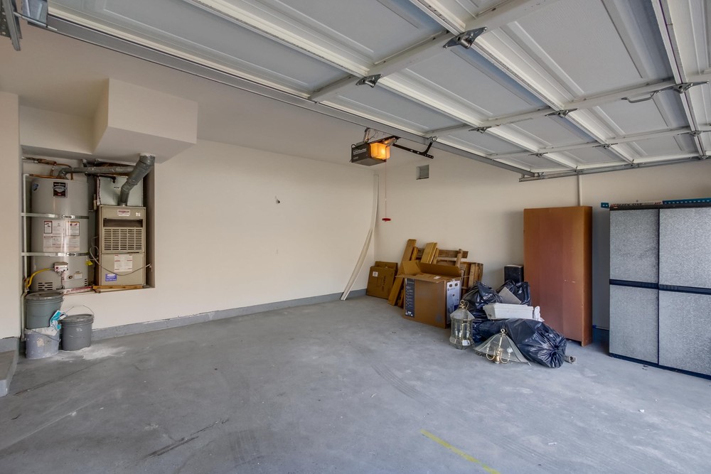 Virtual tour photo 39 of 38 for 12232 Middlebrook Square