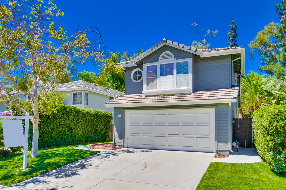 Virtual tour photo 3 of 27 for 12234 Summerbreeze Lane