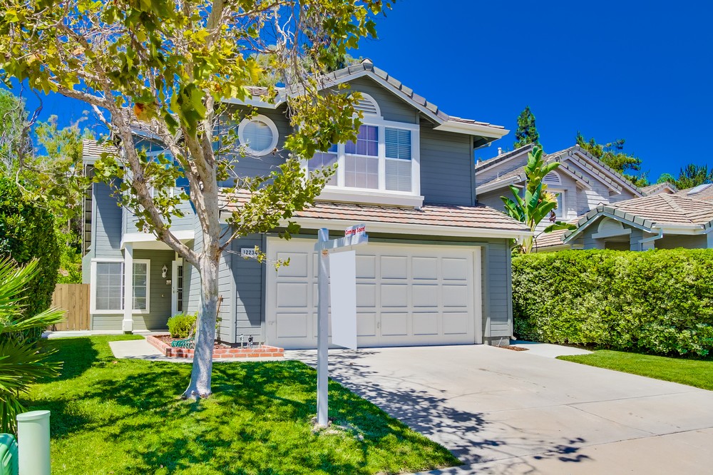 Virtual tour photo 4 of 27 for 12234 Summerbreeze Lane