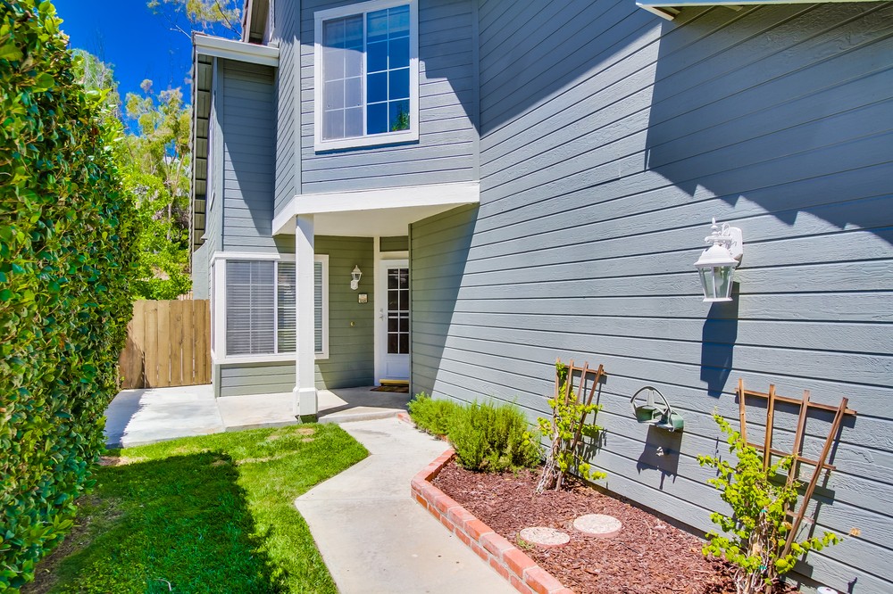 Virtual tour photo 5 of 27 for 12234 Summerbreeze Lane