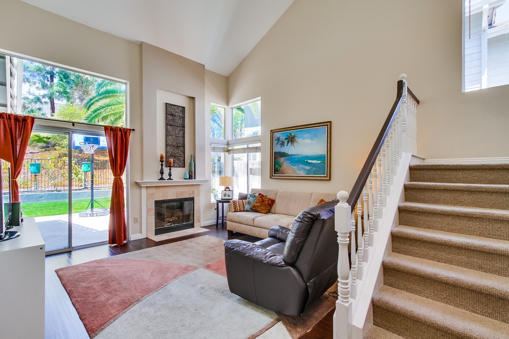 Virtual tour photo 6 of 27 for 12234 Summerbreeze Lane