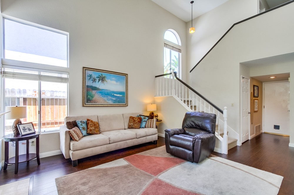 Virtual tour photo 7 of 27 for 12234 Summerbreeze Lane