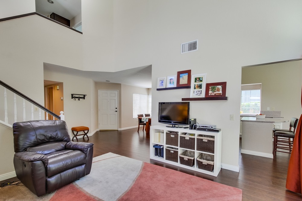 Virtual tour photo 8 of 27 for 12234 Summerbreeze Lane