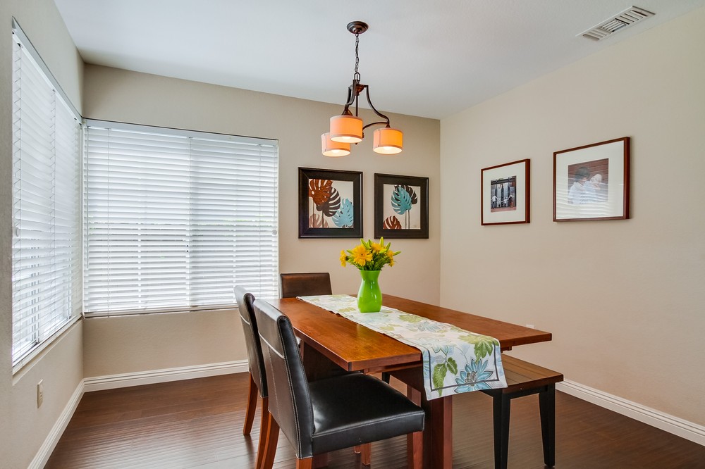 Virtual tour photo 9 of 27 for 12234 Summerbreeze Lane