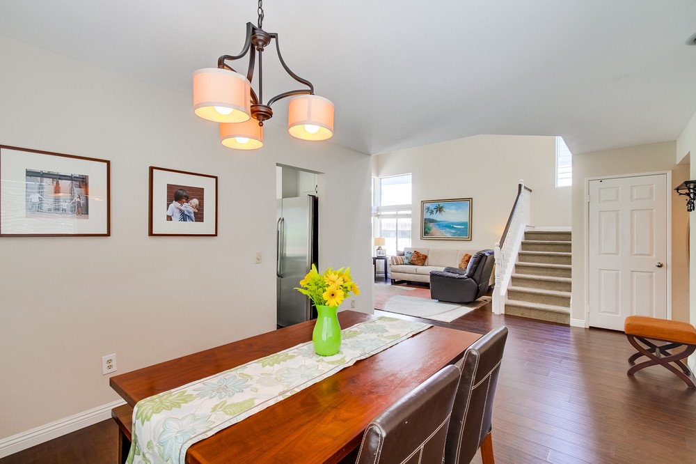 Virtual tour photo 10 of 27 for 12234 Summerbreeze Lane