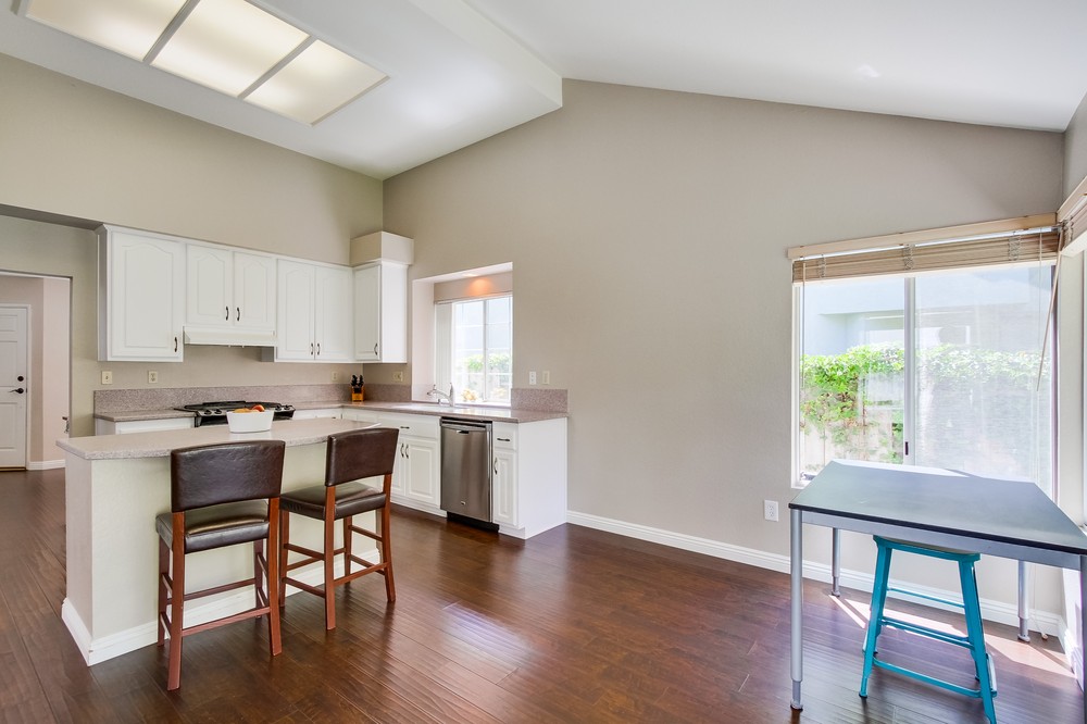 Virtual tour photo 11 of 27 for 12234 Summerbreeze Lane