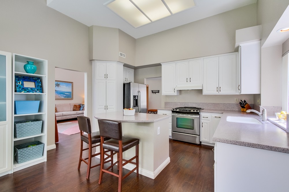 Virtual tour photo 12 of 27 for 12234 Summerbreeze Lane