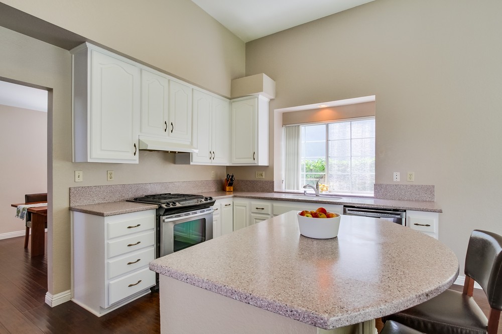 Virtual tour photo 13 of 27 for 12234 Summerbreeze Lane