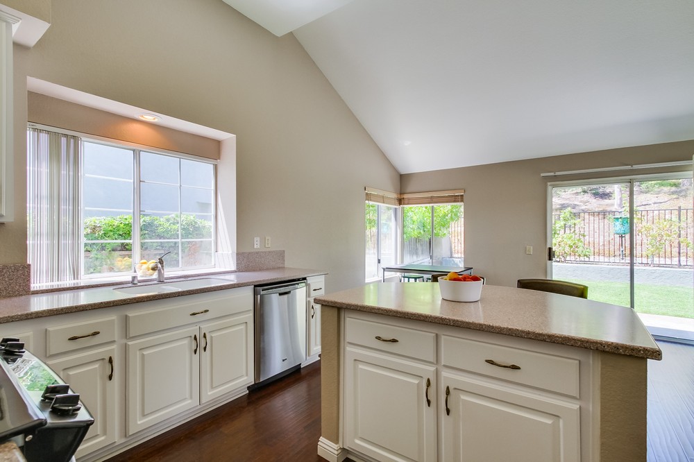 Virtual tour photo 14 of 27 for 12234 Summerbreeze Lane