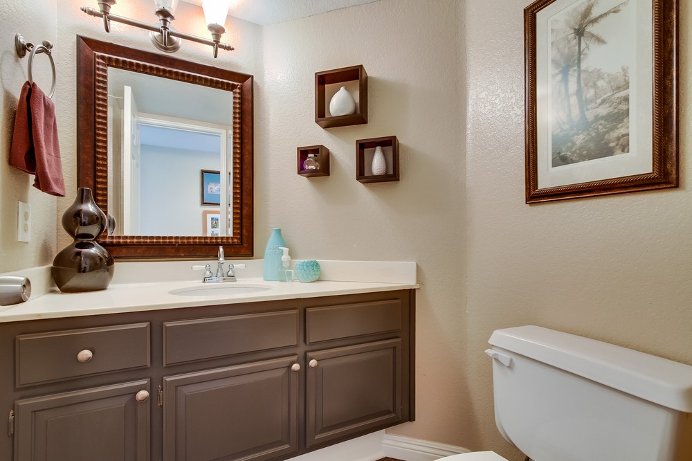 Virtual tour photo 15 of 27 for 12234 Summerbreeze Lane