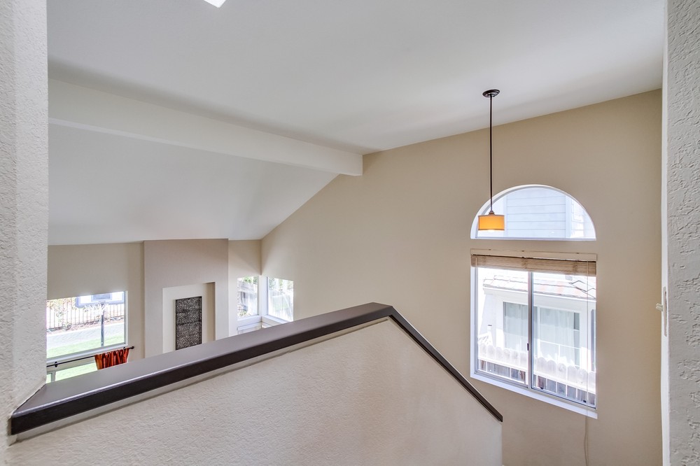 Virtual tour photo 16 of 27 for 12234 Summerbreeze Lane