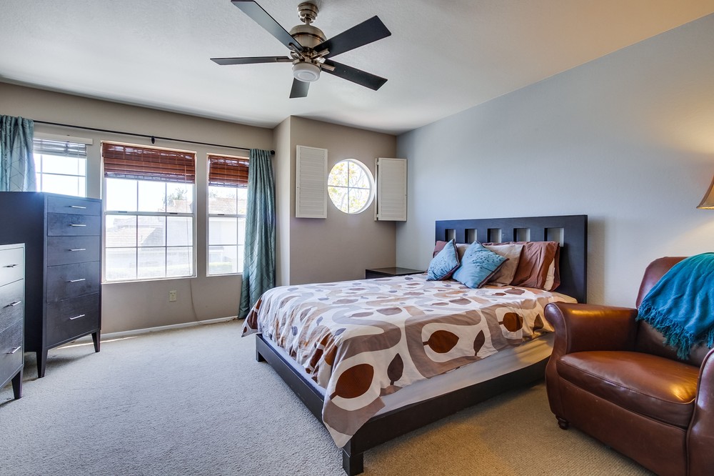 Virtual tour photo 17 of 27 for 12234 Summerbreeze Lane