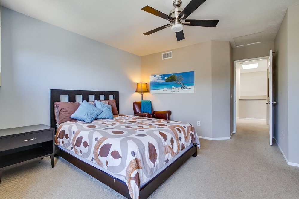 Virtual tour photo 18 of 27 for 12234 Summerbreeze Lane