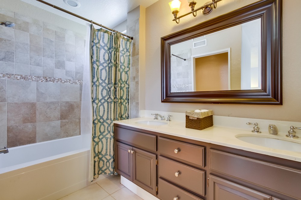 Virtual tour photo 19 of 27 for 12234 Summerbreeze Lane