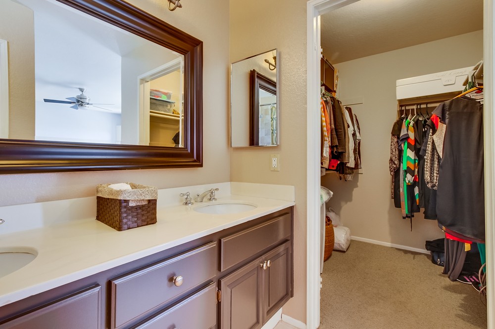 Virtual tour photo 20 of 27 for 12234 Summerbreeze Lane