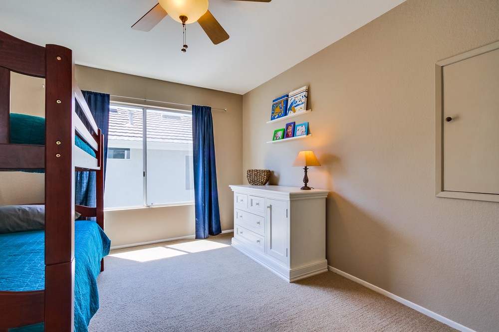 Virtual tour photo 21 of 27 for 12234 Summerbreeze Lane