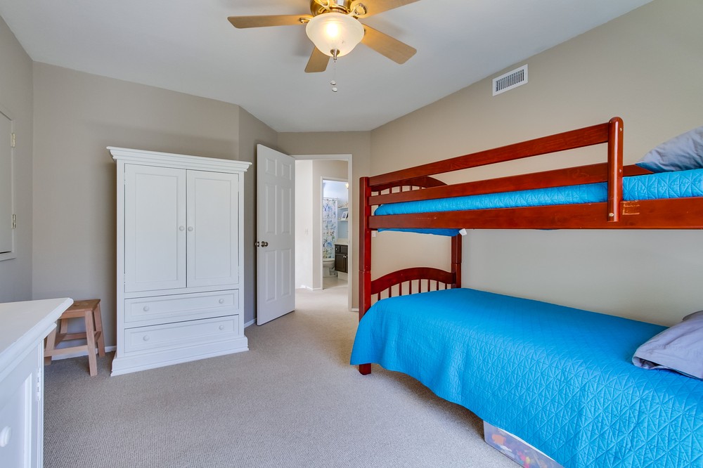 Virtual tour photo 22 of 27 for 12234 Summerbreeze Lane