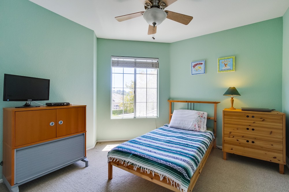 Virtual tour photo 23 of 27 for 12234 Summerbreeze Lane