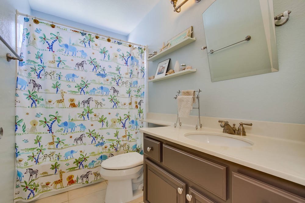 Virtual tour photo 24 of 27 for 12234 Summerbreeze Lane