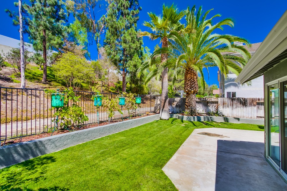 Virtual tour photo 25 of 27 for 12234 Summerbreeze Lane