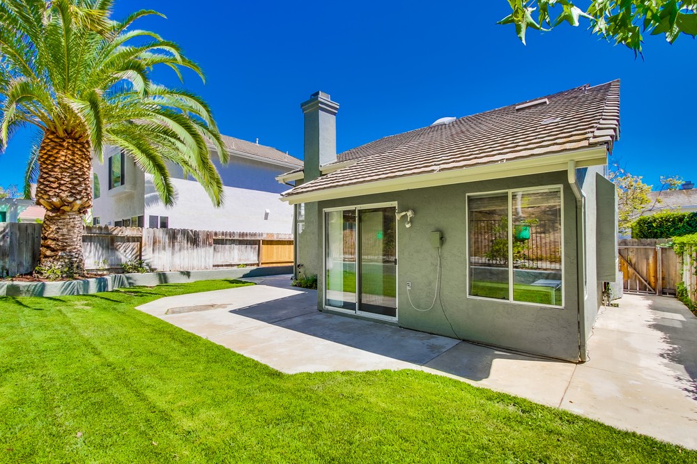Virtual tour photo 26 of 27 for 12234 Summerbreeze Lane