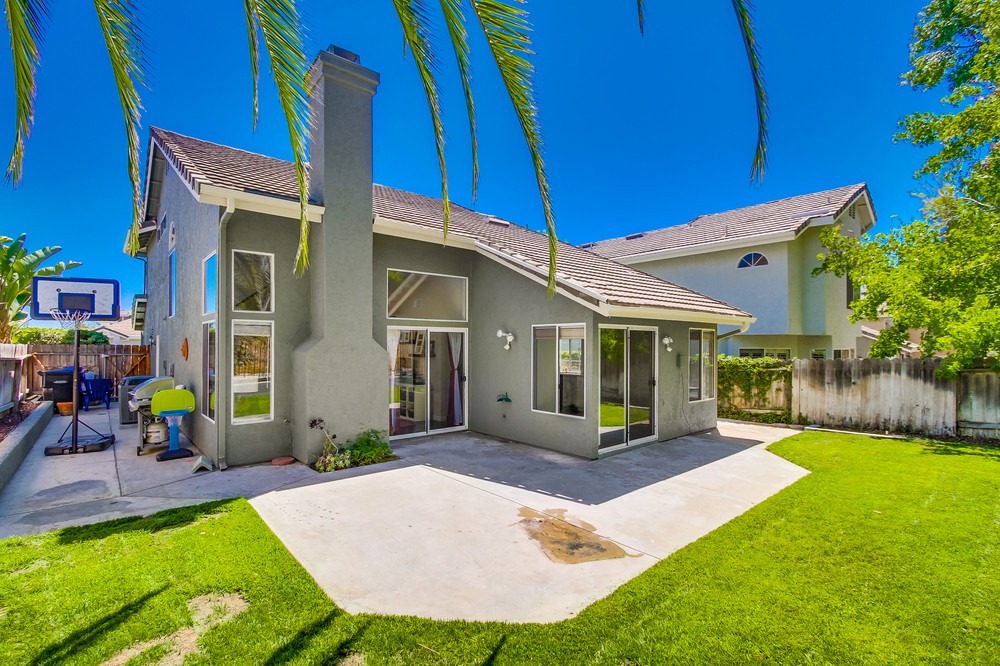 Virtual tour photo 27 of 27 for 12234 Summerbreeze Lane