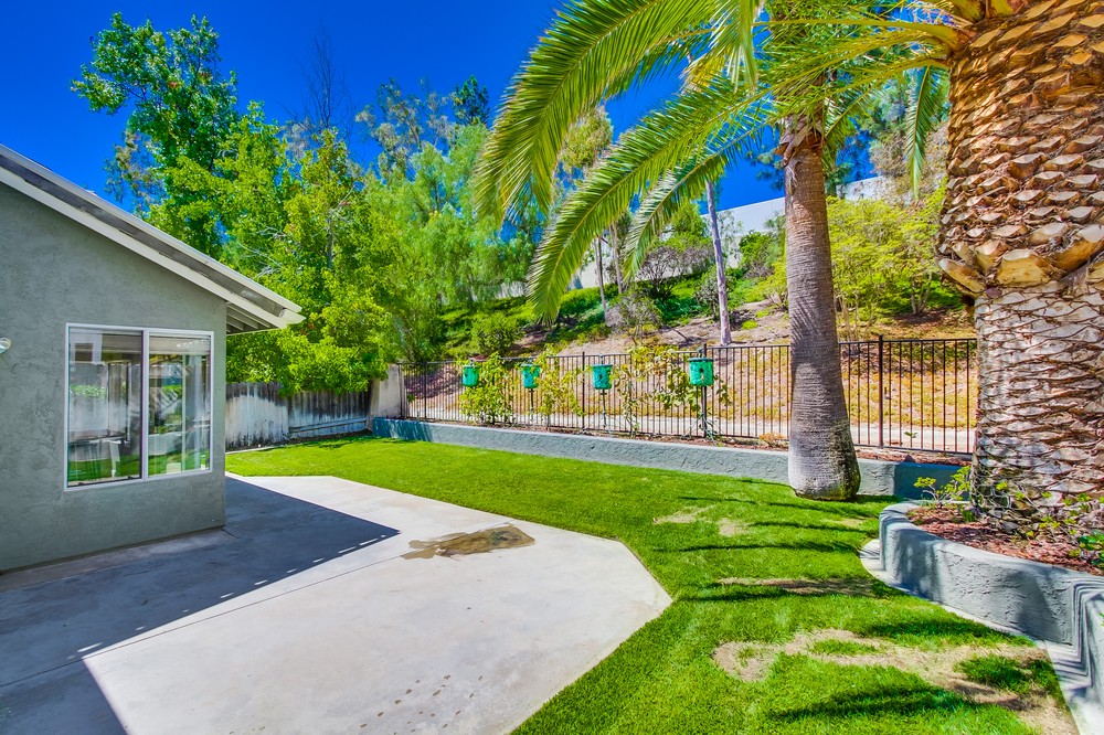 Virtual tour photo 28 of 27 for 12234 Summerbreeze Lane