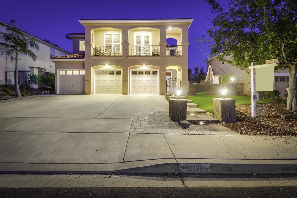 Virtual tour photo 1 of 102 for 12237 Misty Blue Ct