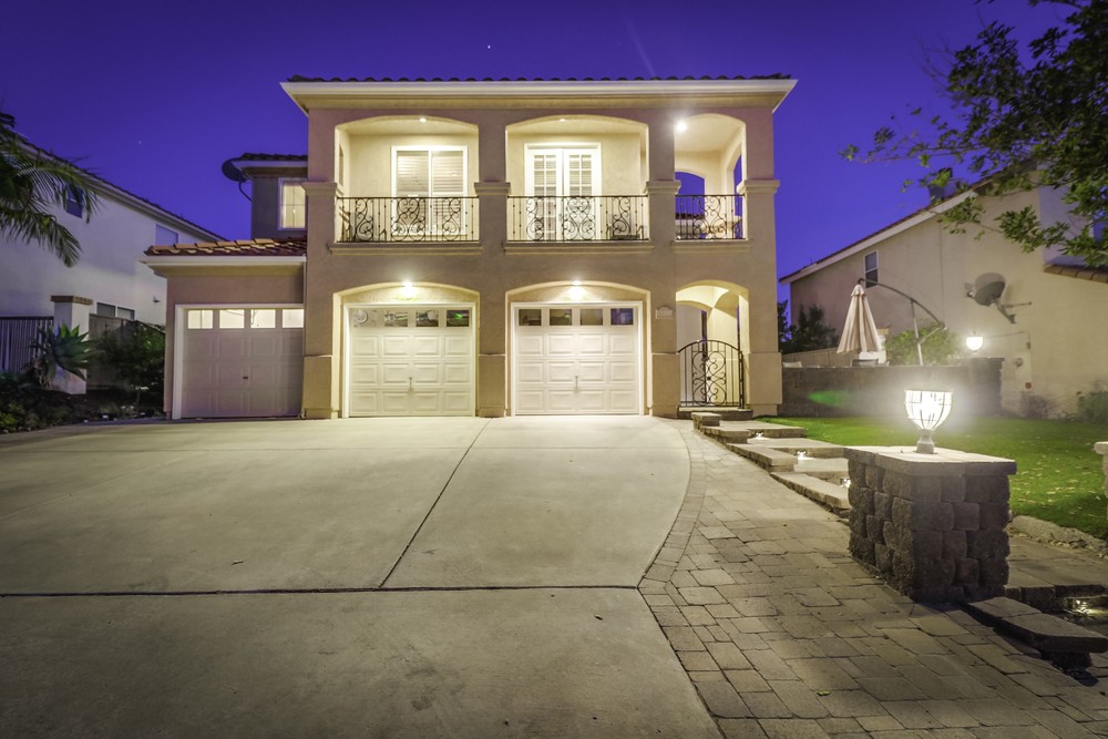 Virtual tour photo 4 of 102 for 12237 Misty Blue Ct