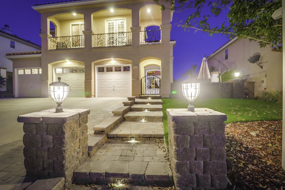 Virtual tour photo 6 of 102 for 12237 Misty Blue Ct