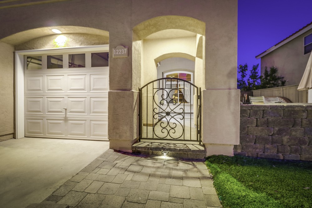 Virtual tour photo 7 of 102 for 12237 Misty Blue Ct