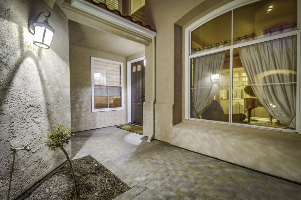 Virtual tour photo 8 of 102 for 12237 Misty Blue Ct
