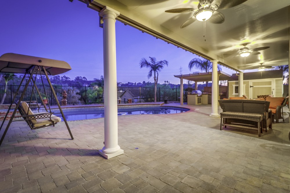 Virtual tour photo 9 of 102 for 12237 Misty Blue Ct