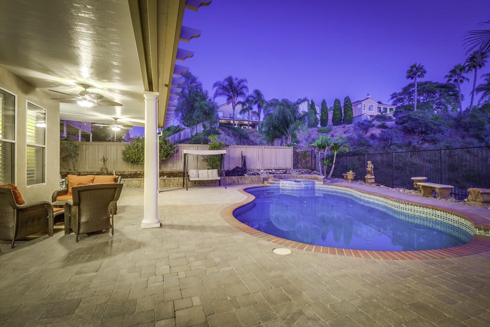 Virtual tour photo 10 of 102 for 12237 Misty Blue Ct