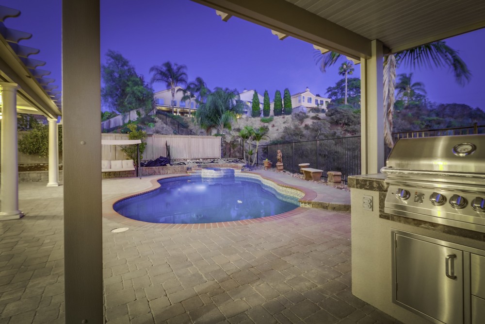 Virtual tour photo 12 of 102 for 12237 Misty Blue Ct