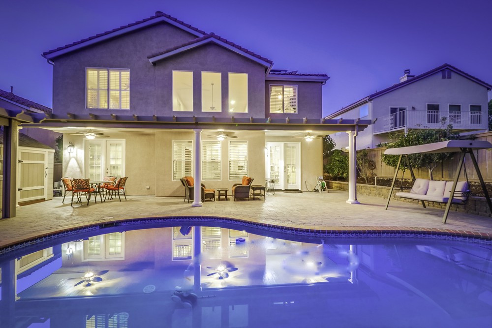 Virtual tour photo 15 of 102 for 12237 Misty Blue Ct
