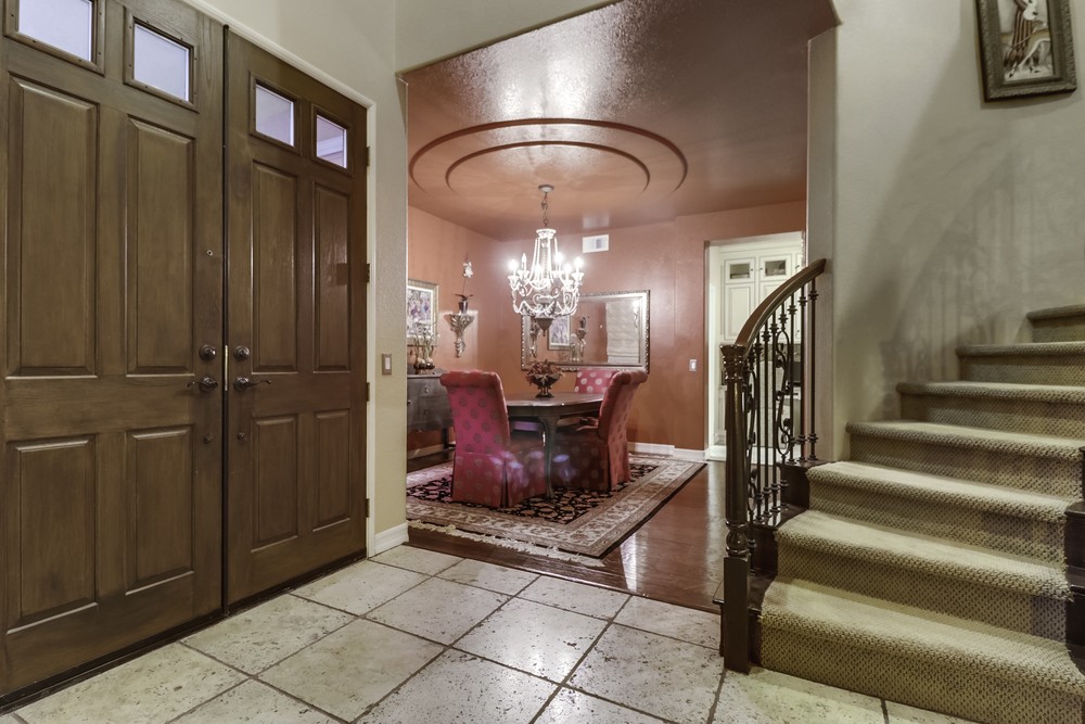 Virtual tour photo 19 of 102 for 12237 Misty Blue Ct