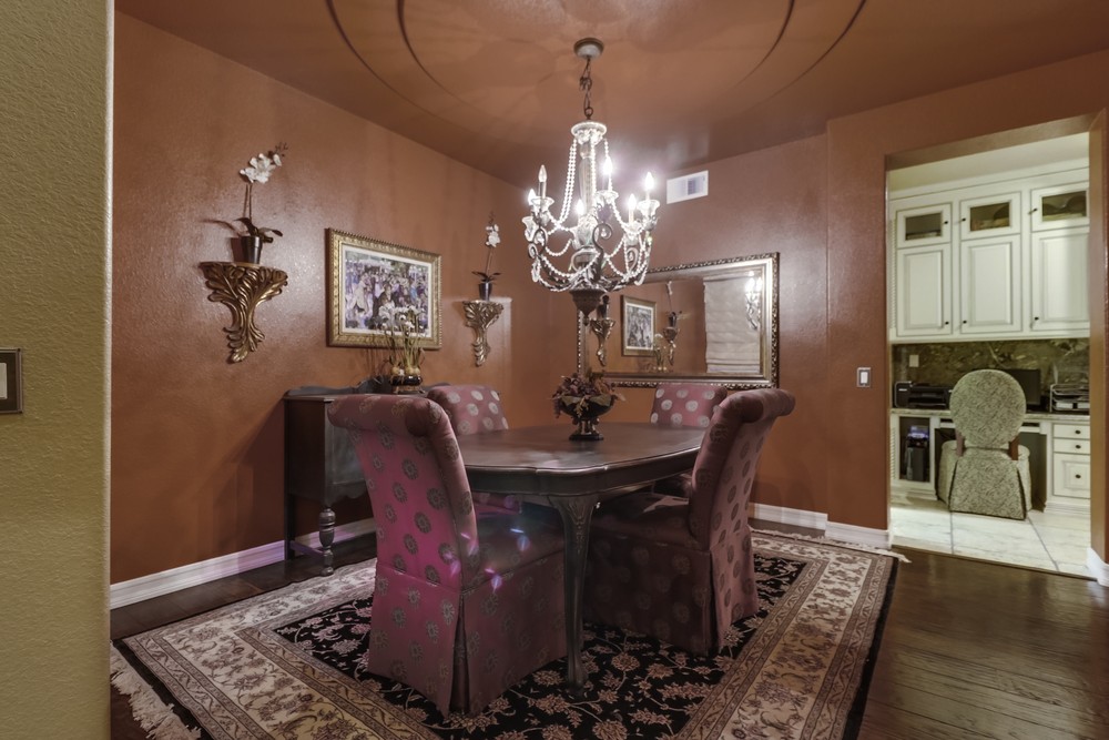 Virtual tour photo 20 of 102 for 12237 Misty Blue Ct